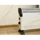 Конвекторний обігрівач ELEON TK1500 PRO Конвекторний обігрівач ELEON TK1500 PRO