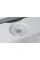 Ланч-бокс з підігрівом Noveen LB310