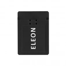 Акумулятор 4800 mAh