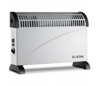Конвектор ELEON TF2000 TURBO - 2000 Вт - 25 кв. м.