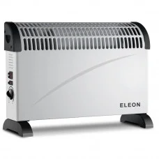Конвекторний обігрівач ELEON TF2000 TURBO