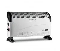 Конвектор TK1500 PRO - 1500 Вт - 20 кв. м.