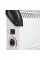 Конвекторний обігрівач ELEON  TK1500 PRO