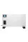 Конвекторний обігрівач ELEON TR2300 PROTURBO WIFI