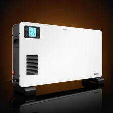 Конвекторний обігрівач ELEON TR2300 PROTURBO WIFI