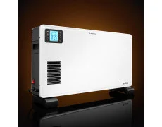 Конвекторний обігрівач ELEON TR2300 PROTURBO WIFI
