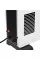 Конвекторний обігрівач ELEON TR2300 PROTURBO WIFI
