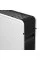 Конвекторний обігрівач ELEON TR2300 PROTURBO WIFI