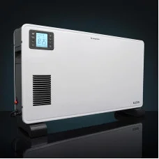 Конвекторний обігрівач ELEON TR2300 PROTURBO