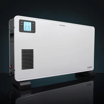 Конвекторний обігрівач ELEON TR2300 PROTURBO Конвекторний обігрівач ELEON TR2300 PROTURBO