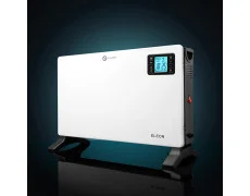 Конвекторний обігрівач ELEON TS2000 PROTURBO