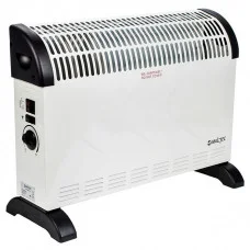 Конвекторний обігрівач Maltec CH2500DW