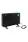 Конвекторний обігрівач Noveen CH7100 LCD SMART
