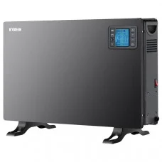 Конвекторний обігрівач Noveen CH7100 LCD SMART