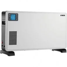Конвекторний обігрівач Noveen CH9000 LCD SMART