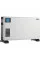Конвекторний обігрівач Noveen CH9000 LCD SMART