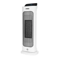 Керамічний обігрівач Noveen PTC2000 Smart