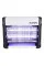 Пастка комах ELEON-MG-16W - 100 м2