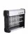 Пастка комах ELEON-MG-16W - 100 м2
