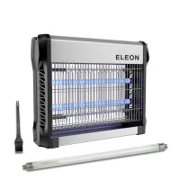 Пастка комах ELEON-MG-16W