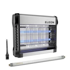 Пастка комах ELEON-MG-16W