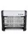 Пастка комах ELEON-MG-16W - 100 м2
