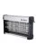 Пастка комах ELEON-MG-30W - 150 м2