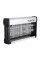 Пастка комах ELEON-MG-30W - 150 м2