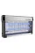 Пастка комах ELEON-MG-30W - 150 м2