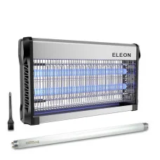 Пастка комах ELEON-MG-30W