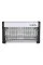 Пастка комах ELEON-MG-30W - 150 м2