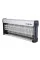 Пастка комах ELEON-MG-60W - 300 м2