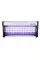 Пастка комах ELEON-MG-60W - 300 м2