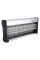Пастка комах ELEON-MG-60W - 300 м2
