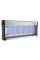Пастка комах ELEON-MG-60W - 300 м2