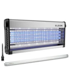 Пастка комах ELEON-MG-60W
