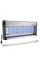 Пастка комах ELEON-MG-60W - 300 м2
