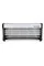 Пастка комах ELEON-MG-60W - 300 м2