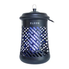 Пастка комах ELEON OD-20W