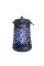Пастка комах ELEON OD-20W — 150 м2 3000 В