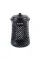 Пастка комах ELEON OD-20W — 150 м2 3000 В