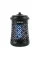 Пастка комах ELEON OD-20W — 150 м2 3000 В