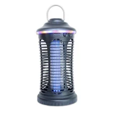 Пастка комах ELEON OD-5W