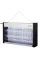 Знищувач комах ELEON-PK-07-30W - 150 м2