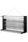 Знищувач комах ELEON-PK-07-30W - 150 м2