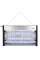 Знищувач комах ELEON-PK-07-30W - 150 м2