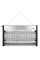 Знищувач комах ELEON-PK-07-30W - 150 м2