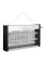 Знищувач комах ELEON-PK-07-30W - 150 м2