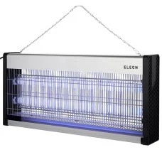 Знищувач комах ELEON-PK-07-40W