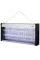 Знищувач комах ELEON-PK-07-40W - 200 м2